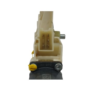 Recambio de motor elevalunas trasero izquierdo para mercedes-benz clase e t-model (s212) e 200 cdi / bluetec (212.205, 212.206) 