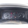 Recambio de carroceria corte para renault 19 hatchback (b/c53) 1.4 referencia OEM IAM   