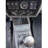 Recambio de carroceria corte para renault 19 hatchback (b/c53) 1.4 referencia OEM IAM   