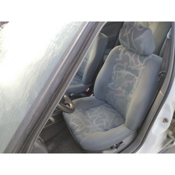 Recambio de carroceria corte para renault 19 hatchback (b/c53) 1.4 referencia OEM IAM   