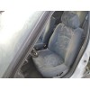 Recambio de carroceria corte para renault 19 hatchback (b/c53) 1.4 referencia OEM IAM   