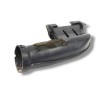 Recambio de tubo presion turbocompresor para mitsubishi montero (v80/v90) (2006 - ...) 3.2 di-d cat referencia OEM IAM MR404731 