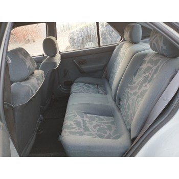Recambio de carroceria corte para renault 19 hatchback (b/c53) 1.4 referencia OEM IAM   