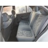 Recambio de carroceria corte para renault 19 hatchback (b/c53) 1.4 referencia OEM IAM   