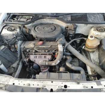 Recambio de carroceria corte para renault 19 hatchback (b/c53) 1.4 referencia OEM IAM   