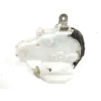 Recambio de cerradura puerta trasera izquierda para honda accord berlina (cu) 2.2 dtec cat referencia OEM IAM 72650TL0J01  