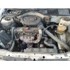 Recambio de carroceria corte para renault 19 hatchback (b/c53) 1.4 referencia OEM IAM   