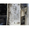 Recambio de carroceria corte para renault 19 hatchback (b/c53) 1.4 referencia OEM IAM   