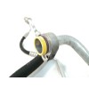 Recambio de tubos aire acondicionado para bmw serie 1 berlina (e81/e87) 2.0 turbodiesel cat referencia OEM IAM 64536989309  