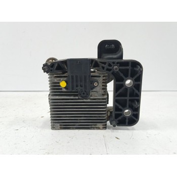 Recambio de modulo electronico para peugeot 3008 ii suv (mc_, mr_, mj_, m4_) hybrid referencia OEM IAM 9852538780  