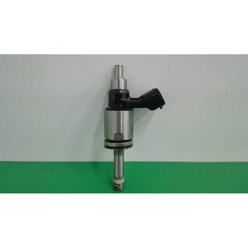Recambio de inyector para subaru xv (gt) 2.0 i awd (gt7) referencia OEM IAM 16611AA930  