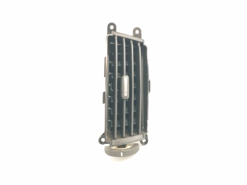 Recambio de rejilla aireadora para hyundai i30 1.4 cat referencia OEM IAM 974202R000 CENTRAL DERECHA 