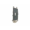 Recambio de rejilla aireadora para hyundai i30 1.4 cat referencia OEM IAM 974202R000 CENTRAL DERECHA 