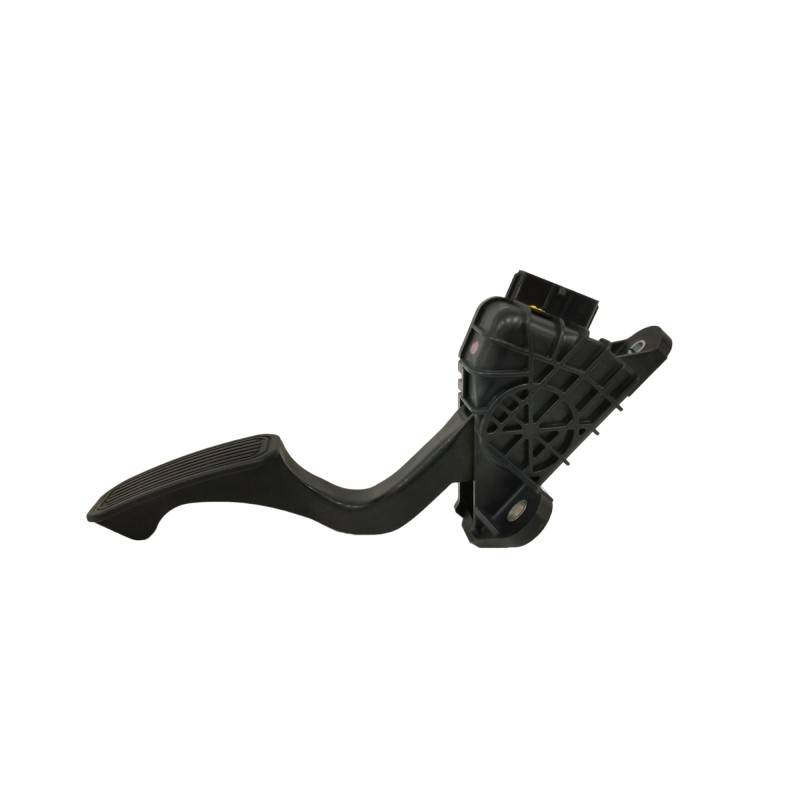 POTENCIOMETRO PEDAL 1988003050