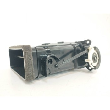 Recambio de rejilla aireadora para hyundai i30 1.4 cat referencia OEM IAM 974102R000 CENTRAL IZQUIERDA 