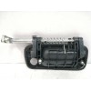 Recambio de maneta exterior porton para peugeot partner (s2) 1.9 diesel referencia OEM IAM 9621858877  