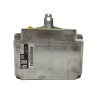 Recambio de centralita airbag para lexus rx 3.3 v6 24v cat referencia OEM IAM 8917048160 1523007612 