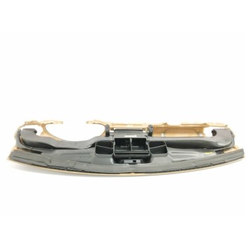 Recambio de salpicadero para mercedes-benz clase c (w203) familiar 2.2 cdi cat referencia OEM IAM A2038310146 600794000 