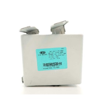 Recambio de modulo electronico para kia sportage iii (sl) 1.7 crdi referencia OEM IAM 953103U000  