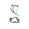 Recambio de cerradura puerta delantera derecha para hyundai i30 1.4 cat referencia OEM IAM 813202L030  