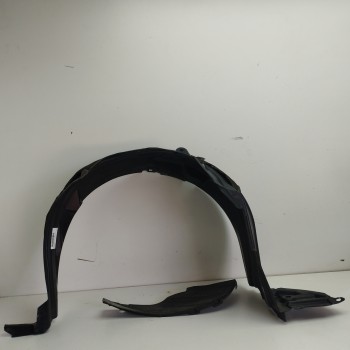 Recambio de paso rueda para toyota yaris (_p9_) 1.4 d-4d (nlp90_) referencia OEM IAM   