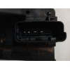 Recambio de cerradura puerta delantera derecha para hyundai i30 1.4 cat referencia OEM IAM 813202L030  