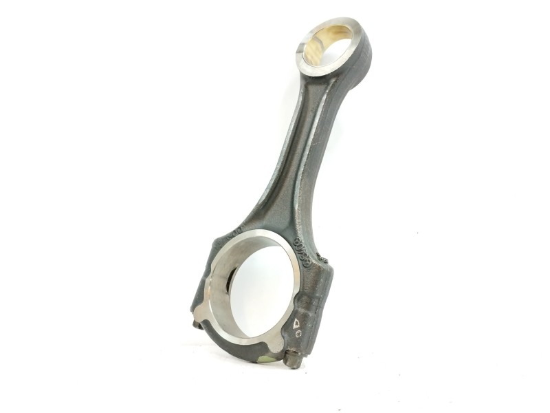 Recambio de biela para mercedes-benz clase b (w245) 2.0 cdi cat referencia OEM IAM Recambio de biela para mercedes-benz clase b (w245) 2.0 cdi cat referencia OEM IAM
