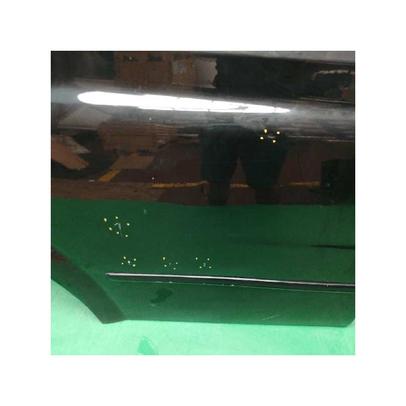 PUERTA TRASERA DERECHA