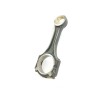 Recambio de biela para mercedes-benz clase b (w245) 2.0 cdi cat referencia OEM IAM   