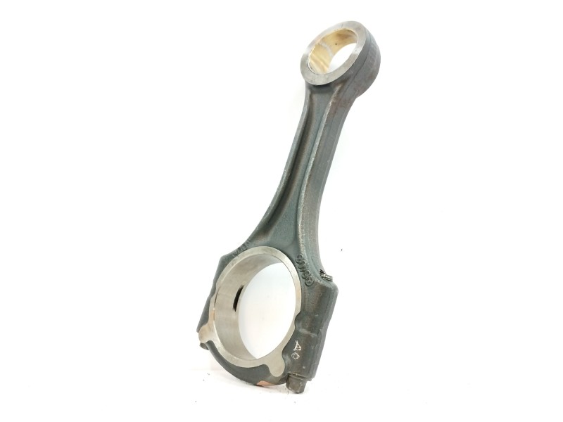 Recambio de biela para mercedes-benz clase b (w245) 2.0 cdi cat referencia OEM IAM   