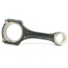 Recambio de biela para mercedes-benz clase b (w245) 2.0 cdi cat referencia OEM IAM   
