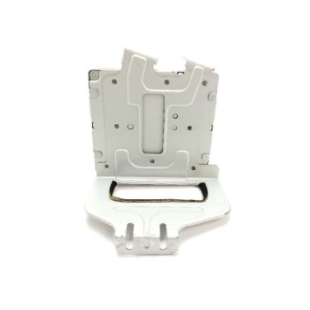 Recambio de modulo electronico para kia sportage iii (sl) 1.7 crdi referencia OEM IAM 953103U000  