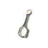 Recambio de biela para mercedes-benz clase b (w245) 2.0 cdi cat referencia OEM IAM   