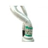 Recambio de tubos aire acondicionado para bmw serie 1 berlina (e81/e87) 2.0 turbodiesel cat referencia OEM IAM 64536989309  