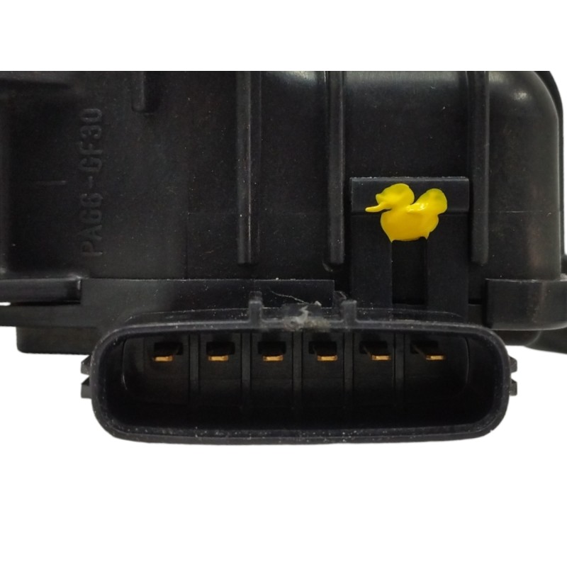 POTENCIOMETRO PEDAL 1988003050