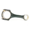 Recambio de biela para mercedes-benz clase b (w245) 2.0 cdi cat referencia OEM IAM   