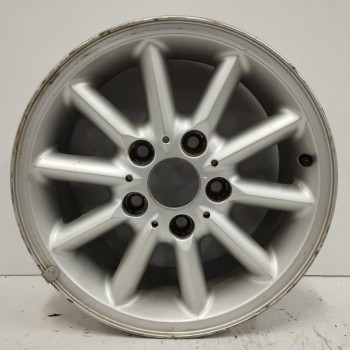 LLANTA 1094480 7JX15H2 IS47 5H 5X120