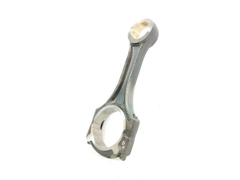 Recambio de biela para mercedes-benz clase b (w245) 2.0 cdi cat referencia OEM IAM Recambio de biela para mercedes-benz clase b (w245) 2.0 cdi cat referencia OEM IAM