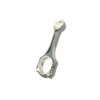 Recambio de biela para mercedes-benz clase b (w245) 2.0 cdi cat referencia OEM IAM   