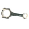 Recambio de biela para mercedes-benz clase b (w245) 2.0 cdi cat referencia OEM IAM   