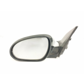 RETROVISOR IZQUIERDO 876102R1007F 2 CABLES 