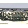 Recambio de modulo electronico para peugeot 3008 ii suv (mc_, mr_, mj_, m4_) hybrid referencia OEM IAM 9852538780  