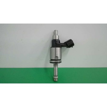 Recambio de inyector para subaru xv (gt) 2.0 i awd (gt7) referencia OEM IAM 16611AA930  