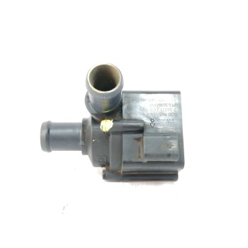 BOMBA AGUA 5Q0965561B ADICIONAL 
