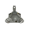 Recambio de centralita airbag para lexus rx 3.3 v6 24v cat referencia OEM IAM 8917048160 1523007612 