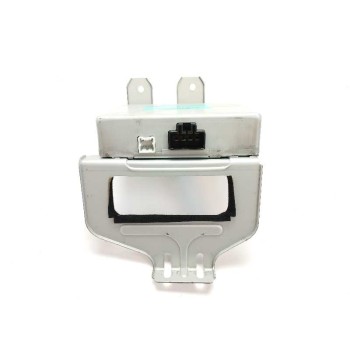 Recambio de modulo electronico para kia sportage iii (sl) 1.7 crdi referencia OEM IAM 953103U000  