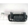 Recambio de maneta exterior porton para peugeot partner (s2) 1.9 diesel referencia OEM IAM 9621858877  