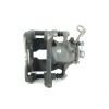 Recambio de pinza freno trasera derecha para volkswagen crafter kasten (sy) 2.0 tdi referencia OEM IAM   