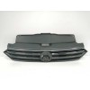 Recambio de rejilla delantera para volkswagen t-roc advance referencia OEM IAM 2GA853651E  
