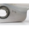 Recambio de bisagra puerta para volkswagen crafter kasten (sy) 2.0 tdi referencia OEM IAM 7C0827151A TRASERA IZQUIERDA 